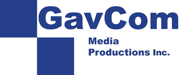 GavCom Media Productions